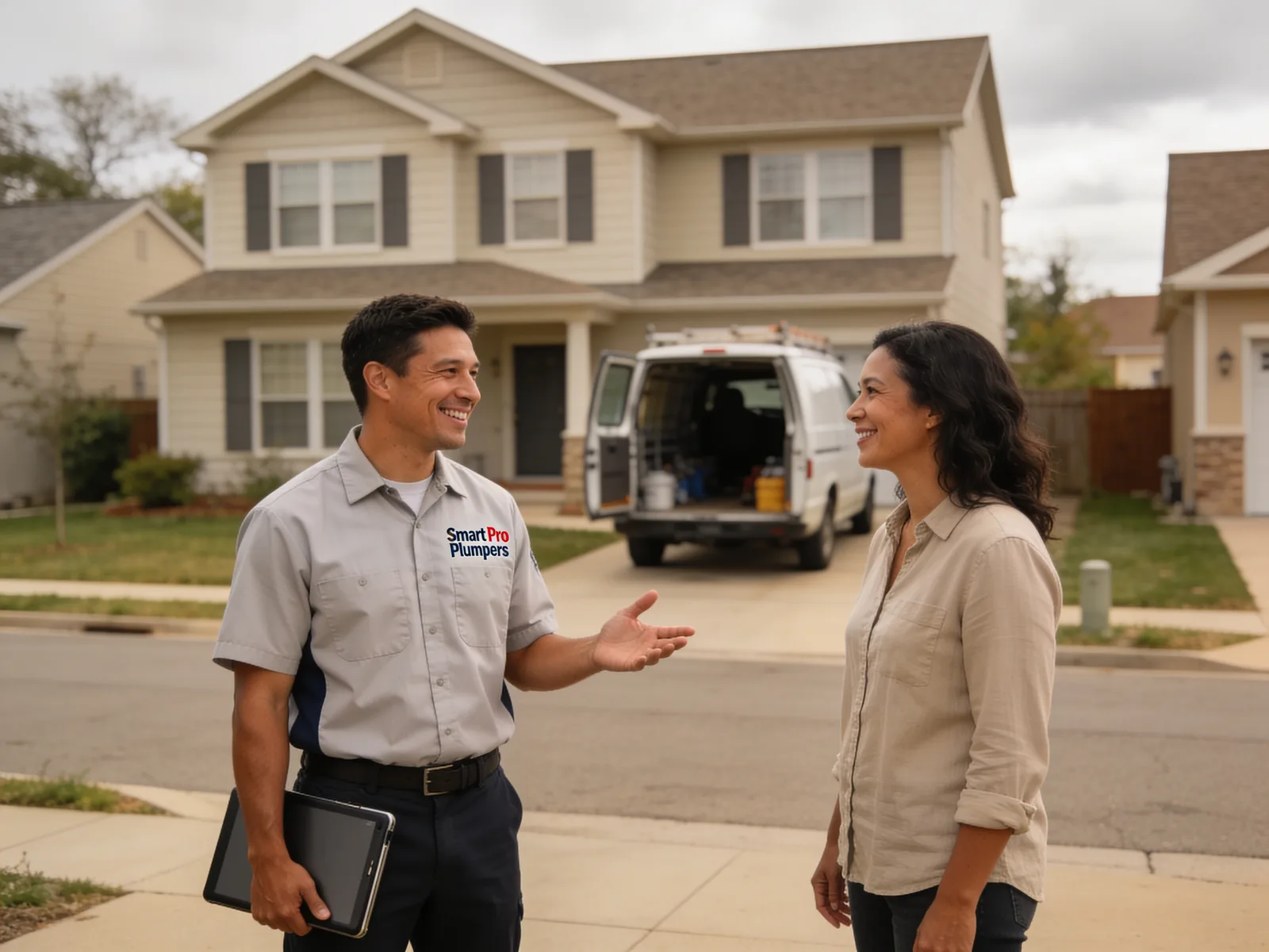Water Heater Repair Penhook, VA FAQs